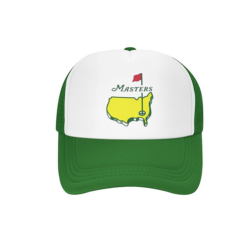 AliExpress USA Flag Design Men's Hat, Men's Baseball Cap with Visor, Youth Sun Hat, Soft-Top Baseball Cap