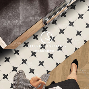 ���R��ʽ�͹�С���u�͏d�l���gԡ�ҏN�����u��Ƭ�����̨�����شu