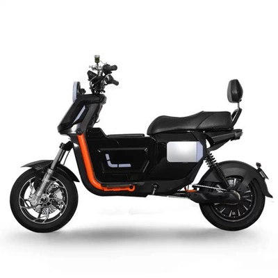 Electric Motorcycle Electric Bicycle Elektrikli motosikletlər