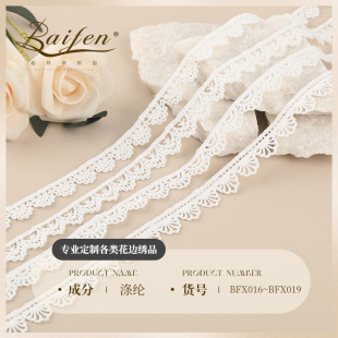 diy�U��ˮ�ܴ̽���߅ ������ˮ�ܻ�߅�o�� ��]��߅ ���S�F؛