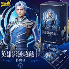 ���ߘsҫ��Ƭ�ص����1�����Иsҫ֮��Ӣ��Ӱ�E�ղؿ�����߅����