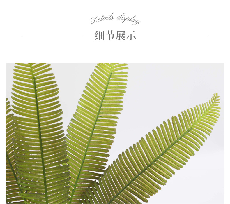 细节展示1 (3).jpg