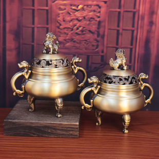 �S�~���P����t���㎧�w�����լ��t�����p�����㶦��޹�t���l