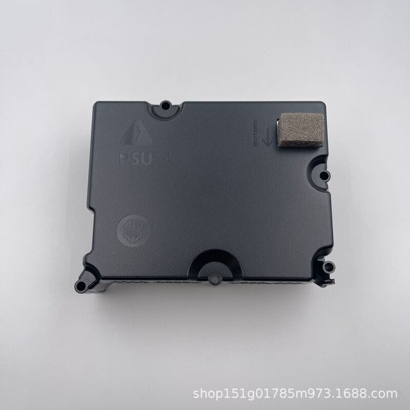 Xbox Series S power adapter XSS power supply XSS firecow XSS built-in power adapter