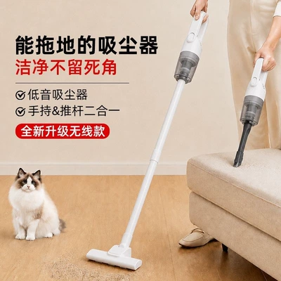 for car use, pet hair and mite | Tozsoranlar