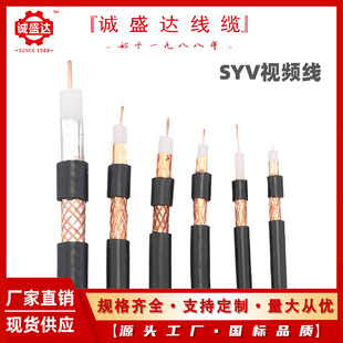 ҕ�l��SYV 75-5-1�Դ�� ��Ӿ� 96��/128�����~о �O�ؾ� ������