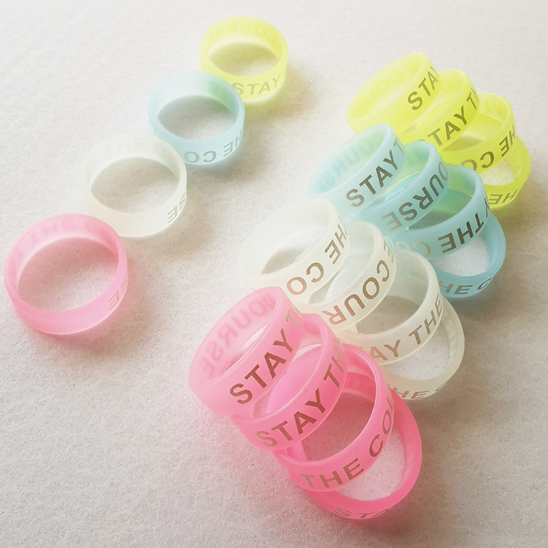 6BCFF32422EFFA96055213E252C68D