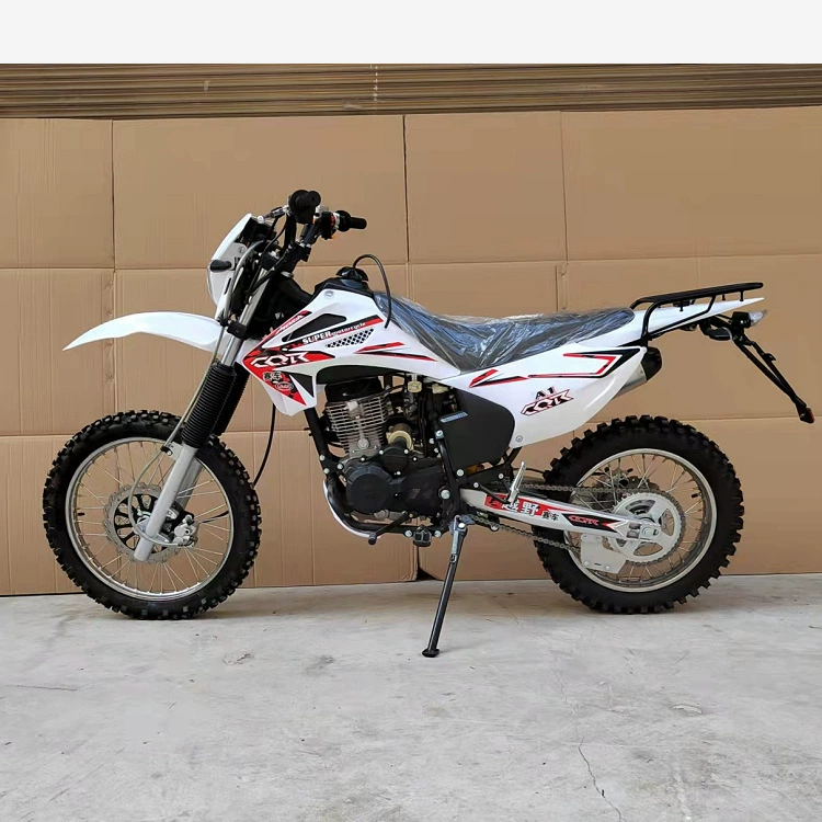 250cc внедорожный мотоцикл для взрослых с двумя колёсами большой внедорожный транспорт KTM внедорожный мотоцикл поле холм гонки