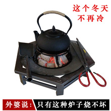 �T�F̿��ȡů����t��ʽ���F���t���yľ̿�t�·���������t̼��