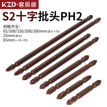 늄��ݽz�����^ʮ���L���^늄������^�����Լ��L���^�����^