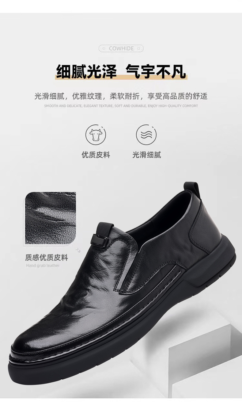 O1CN018ejLOK1RpKMvNX8Wx_!!2215150072160-0-cib.jpg?__r__=1691725991583