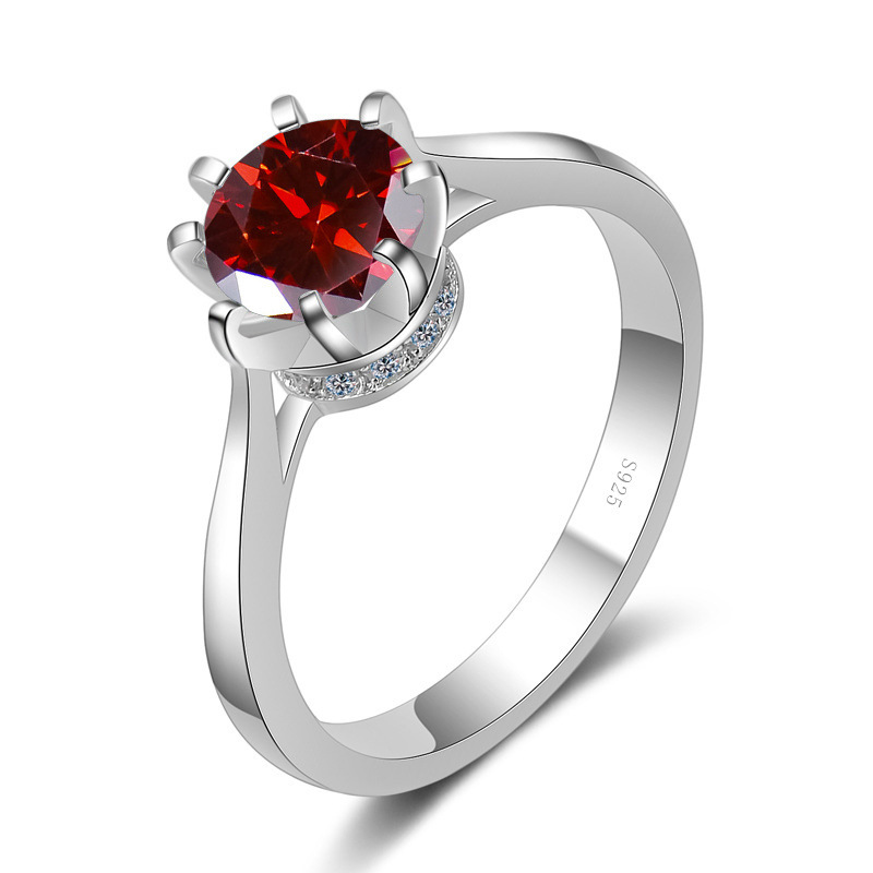 S26448d093adc421c83196cc9672ff