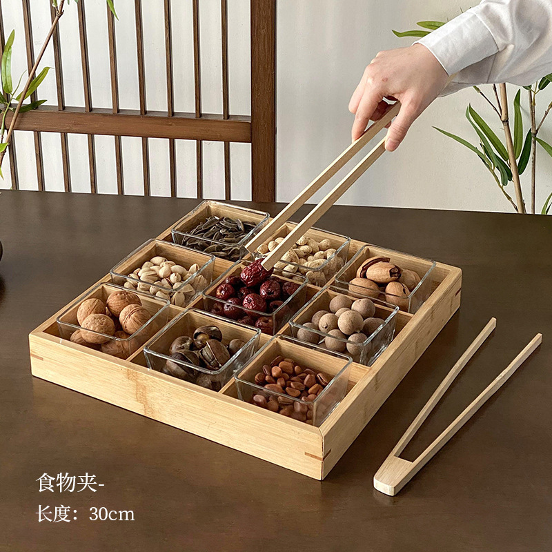 甜品台展示架摆件茶歇摆台零食摆放盘茶点盘蛋糕架下午茶点心架包|undefined