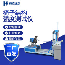 _SF؛kηԇCӽYȜyԇx