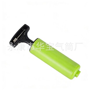 ���A����6���̖�ք�������Ͳ�@�������y��Ͳ�h������F؛