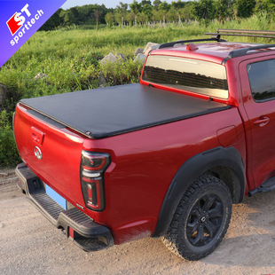 �m��HILUX VIGO/REVO�L����DMAX����Ƥ��܇���b�����wܛ���ۯB�w