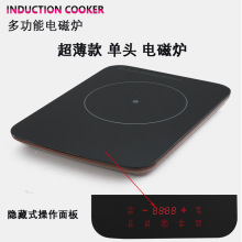 ���S؛Դ ���^늴Št ��������ʽ��偠t �[��ʽ�����늴Št