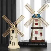 �F��������m�L܇����[���ҾӾƙ��͏d�ҕ�����P�b�ˇƷ�[�O