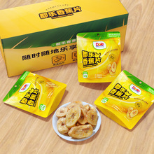 DOLE�����㽶Ƭ��ˮ����Ƭ�Ӽґ�����ʳ���e�ʘ����_��ʳ�W����ʳ