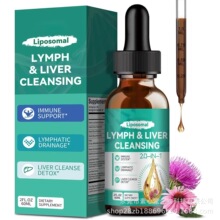 60ml�ܰ͵΄�lymphatic drainage���R�d�羳��Ʒ��o���ܰ͵΄�