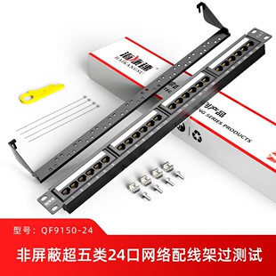 ���x�����24�ھW�j�侀�ܼӺ����һ�w���ΙC���C�ϲ����������l