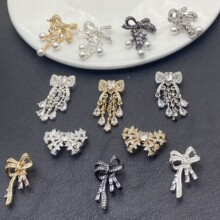 ��ɫ����С��������ˮ�Β�������diy�����Ʒ����ʯ���