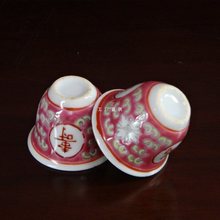 悂y͹ ۲L tɫfմ СƱ ׾Ʊ яS؛