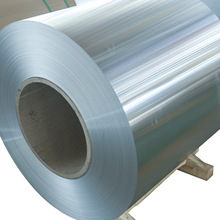 X ܵƤXƤ ɽ|ϬF؛NȱX