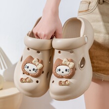 ��ʺ�ж���ЬŮ�¿��ļ��⴩2026�º�׷���ɳ��Ь��ͨ؈�䶴��Ь