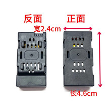 N98�o�˙C��ĭS98�b���w�C����C������늳�3.7Vģ�߻�