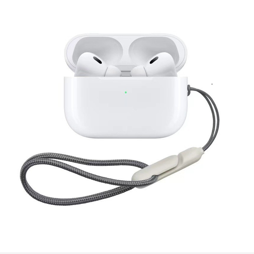 适用AirPods Pro2挂绳苹果耳机airpodsPro2挂绳手机挂绳-阿里巴巴
