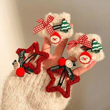 �}�Q�^ɐ����ǰl�A��ͨ�}�Q���˺����Y��߅�A�tɫë�q��l�A