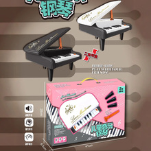 羳ͯС6193-18كͯٶYƷ