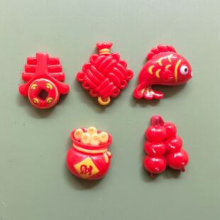 ���걬�������^���\���~��֬��� �����zdiy�֙C�������N�l�A����