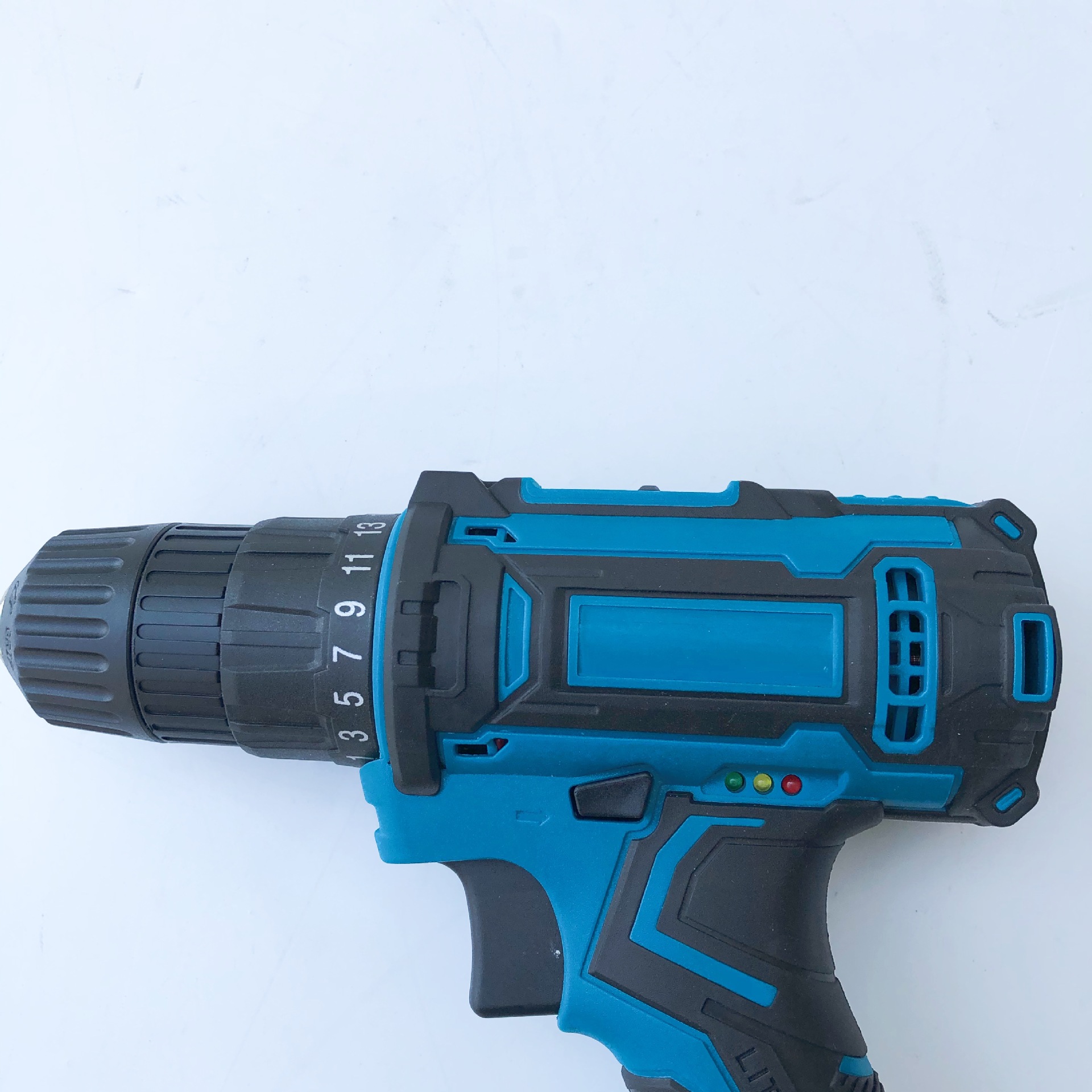 IMG_1188(20211210-140943)