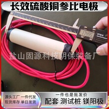 ꎘO���o�LЧ����������~����늘O �����߼��\/�Ȼ��y����늘O