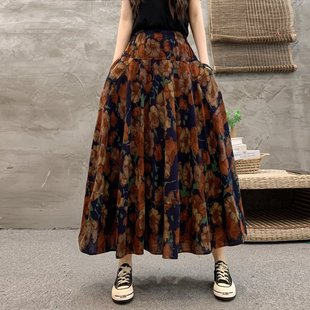 �r��Ůʽ�����¿������黨����ȹ���b�ɾo�����͹��L�������[ȹ