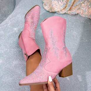 ��Ʒ�r�bѥŮ��Ͳ35-42�a��ɫ�{ɫŮʿ����ѥ�Ӱٴ�r�ж�ѥ