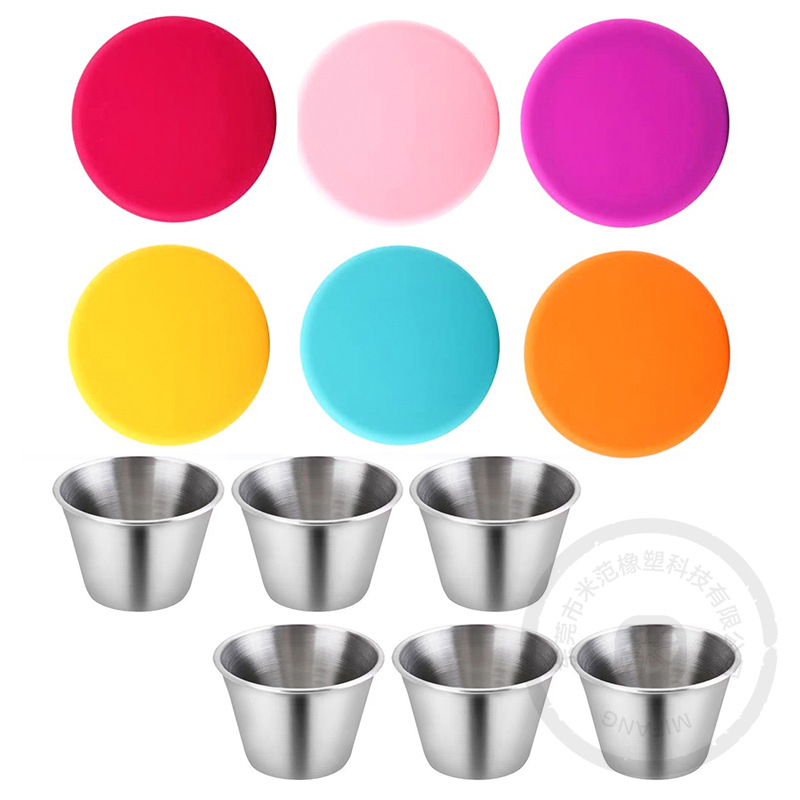 常规组合 (1) 拷贝.jpg