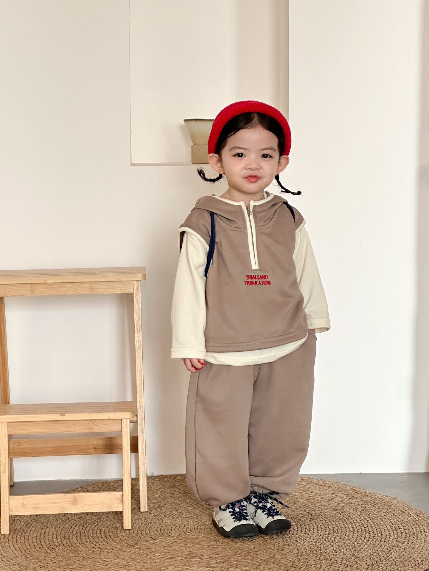 2025-12-11 092317.jpg