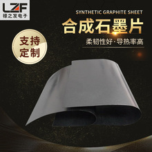 Sҹϳʯīʯīģʯī l֌ʯī ʯīĤ