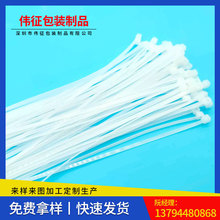 ���iʽ�������� ���Ͽ��� �����l ������ 늾����� ��Ҏ����x