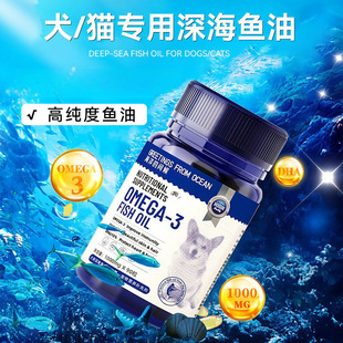 ��~�������~�Pβ�~��؈�乷������֬��ë�I�B�a���~�����l