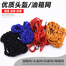 Ħ��܇����̶��W������W���^���s����̶��W���K����ͨ�����