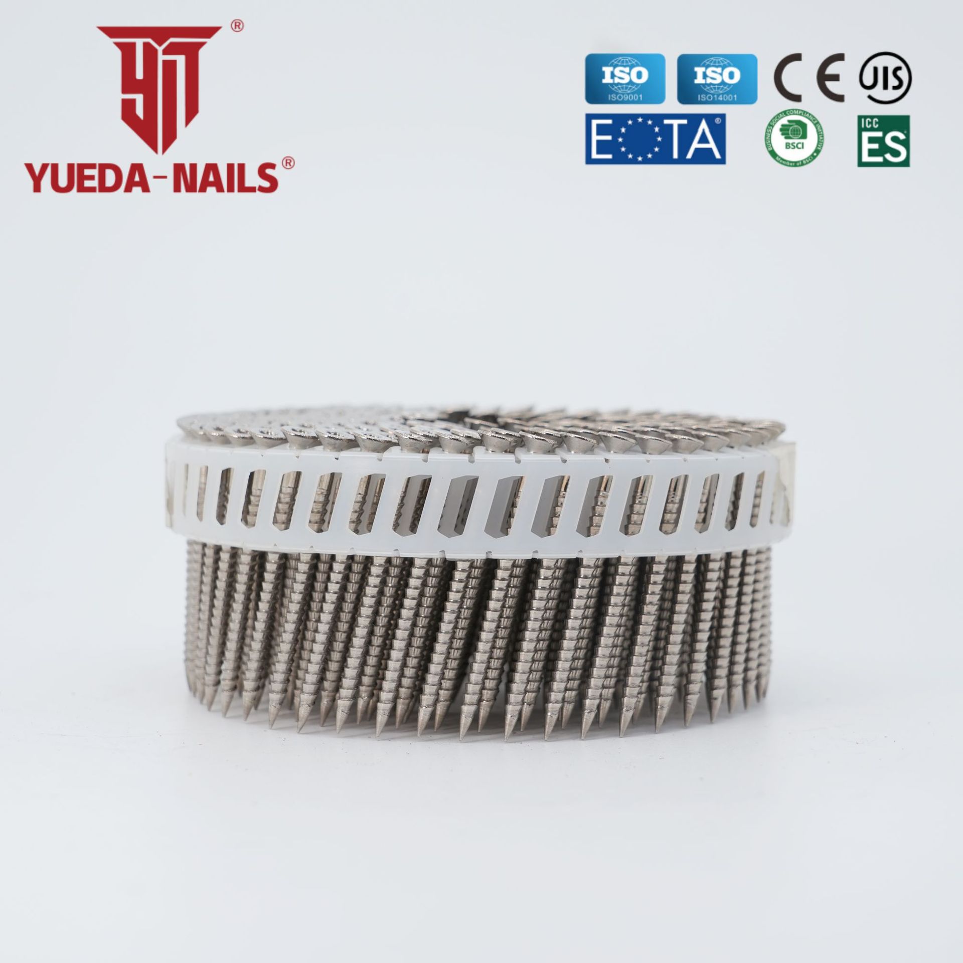 0° /15°塑带卷高强度防锈耐磨环保PP带卷出口品质厂家直销批发