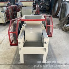 С�͌�݁ʽ����C��݁���p݁��ɳ�C����Ƅ�ʽú�Vú����݁����C