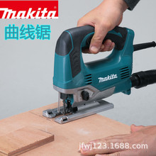 �������߾����綯����4328ľ���๦���и��С�ͽ��������и����