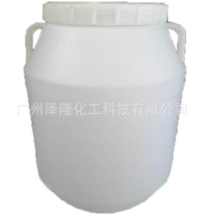 �S�ҹ��� �����ǝ{ ʳƷ���{ζ��ζ�� �̲虎�ʲ迧���� �ɳ���