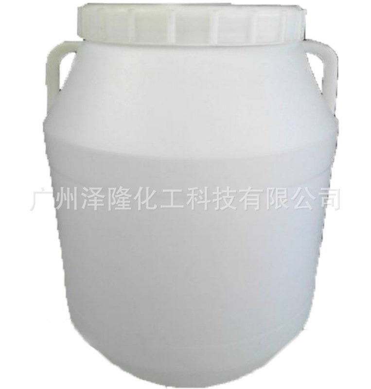 厂家供应 酸单乙醇酰胺磺基琥珀酸单酯二钠DMSS表面活性剂 可出口