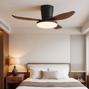 2026���¿�F�����s��������L�ȟ��͏d�������ȟ��o��׃�l�L�ȟ�